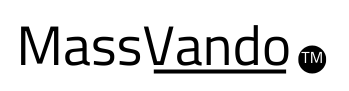 MassVando