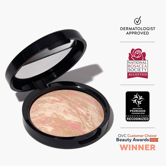 Waterproof Highlighting Correcting Concealer Cream