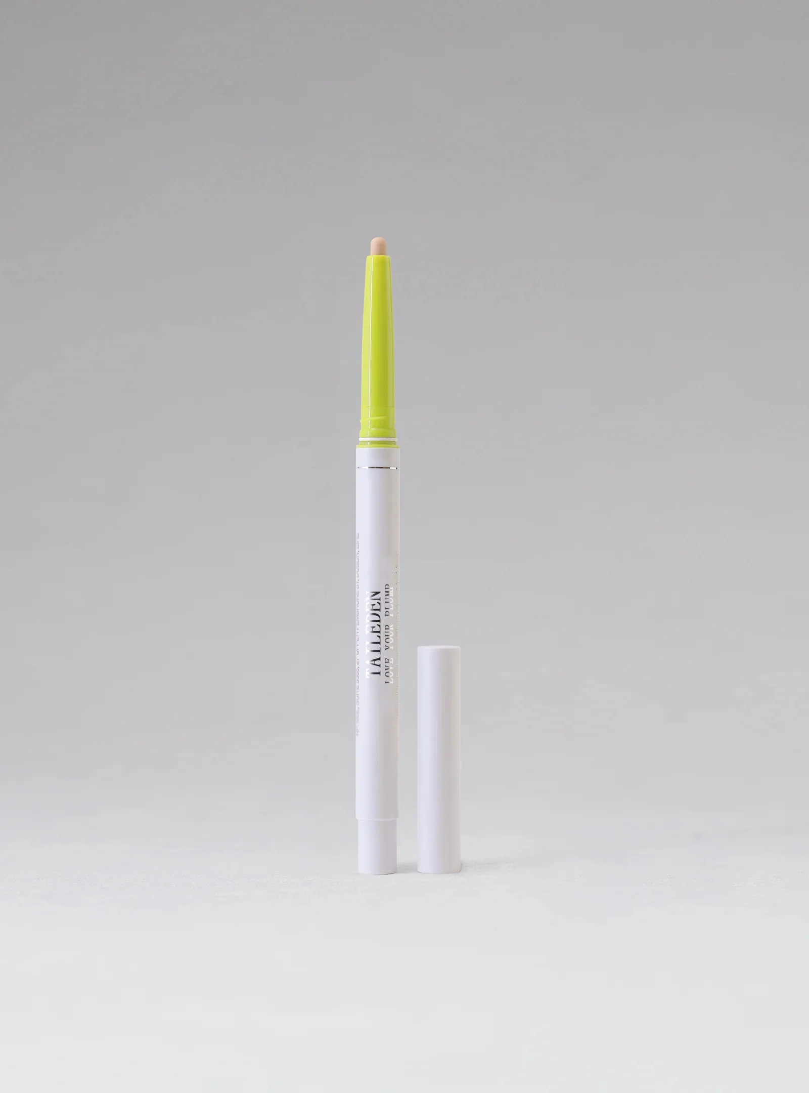 INVISIBLE EXTREME PLUMPING LIP LINER (Buy 1 + Get 1 FREE)