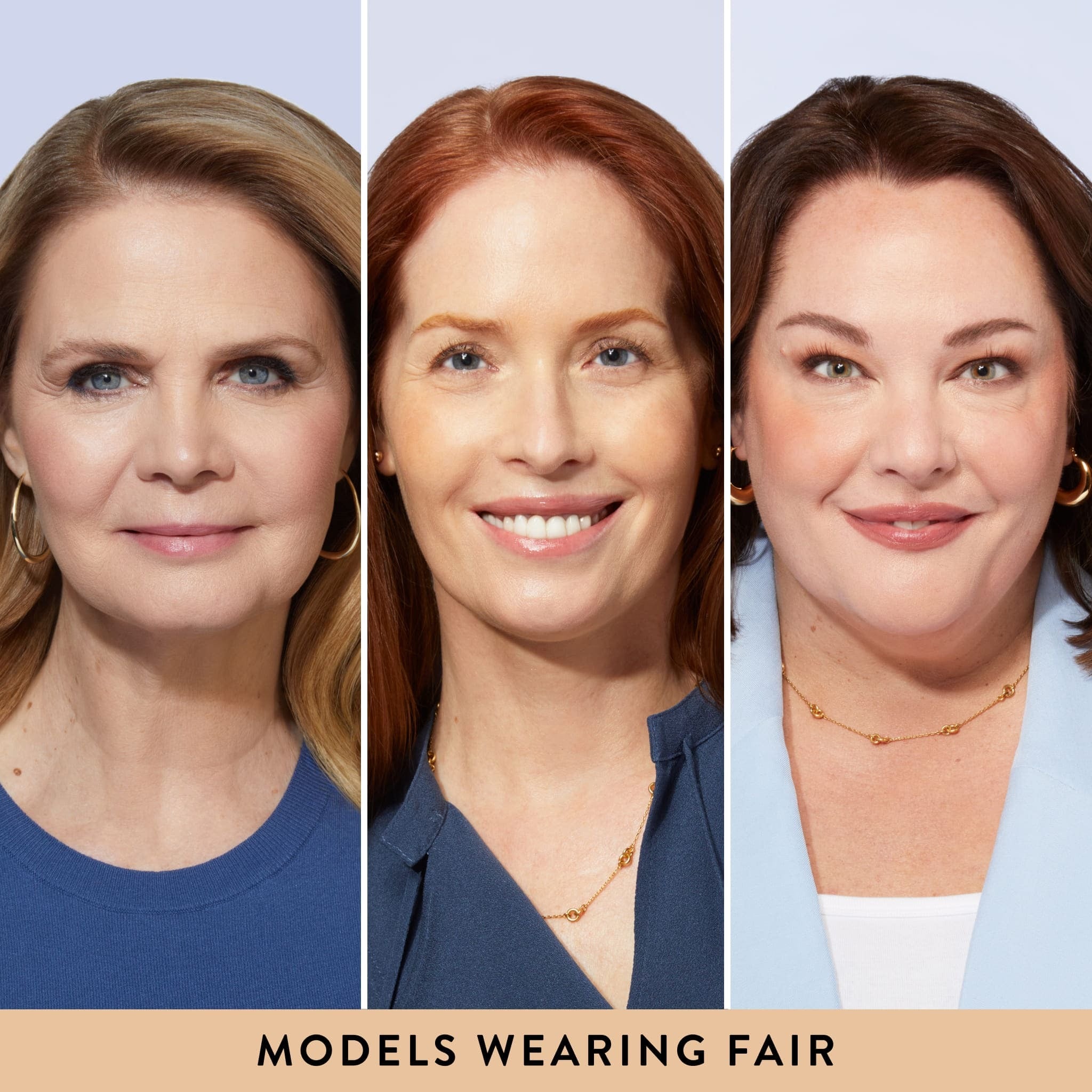 Waterproof Highlighting Correcting Concealer Cream