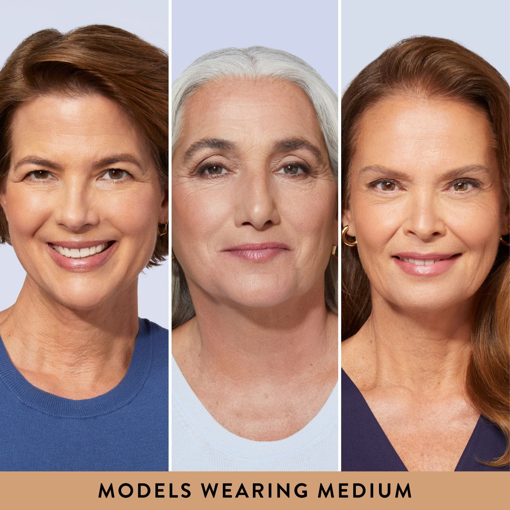 Waterproof Highlighting Correcting Concealer Cream