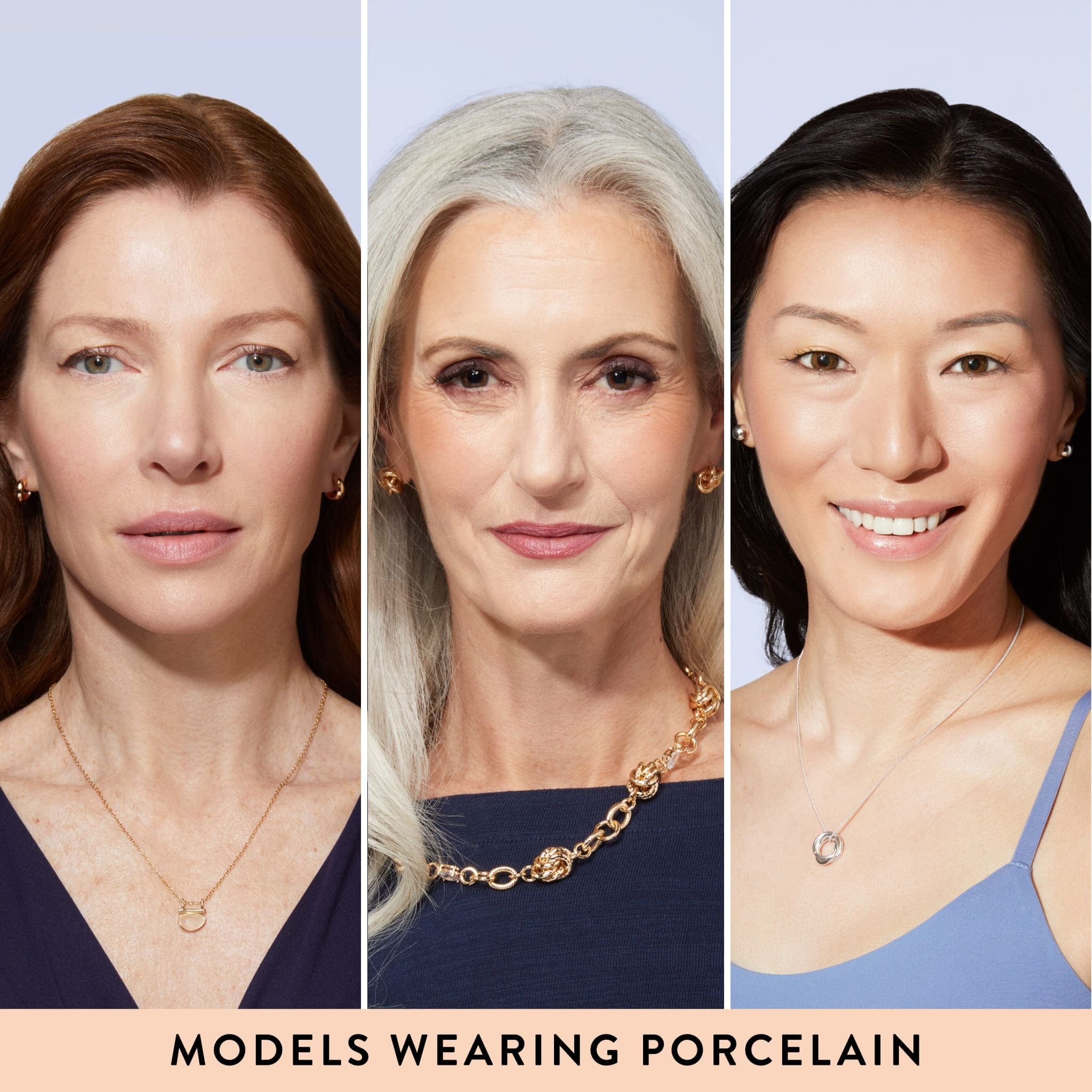 Waterproof Highlighting Correcting Concealer Cream