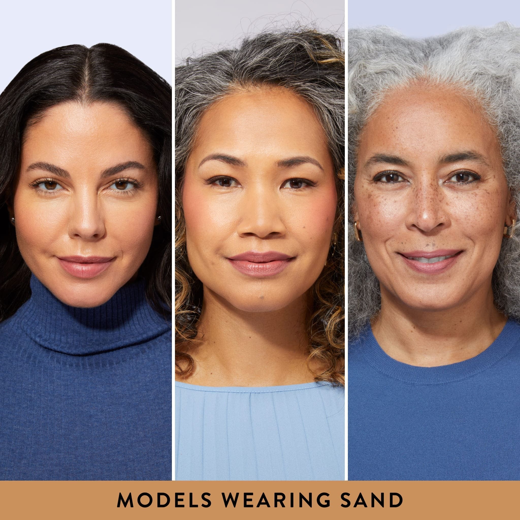 Waterproof Highlighting Correcting Concealer Cream