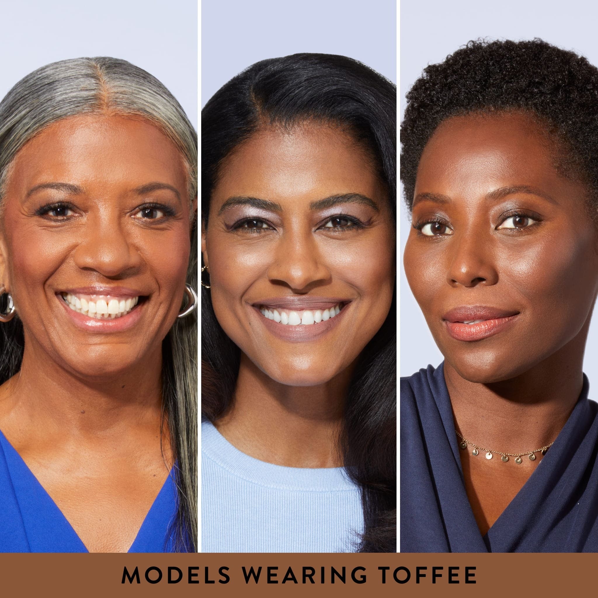 Waterproof Highlighting Correcting Concealer Cream