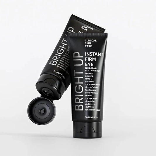 BrightUp™ - Eliminates eye bags & wrinkles 👁✨